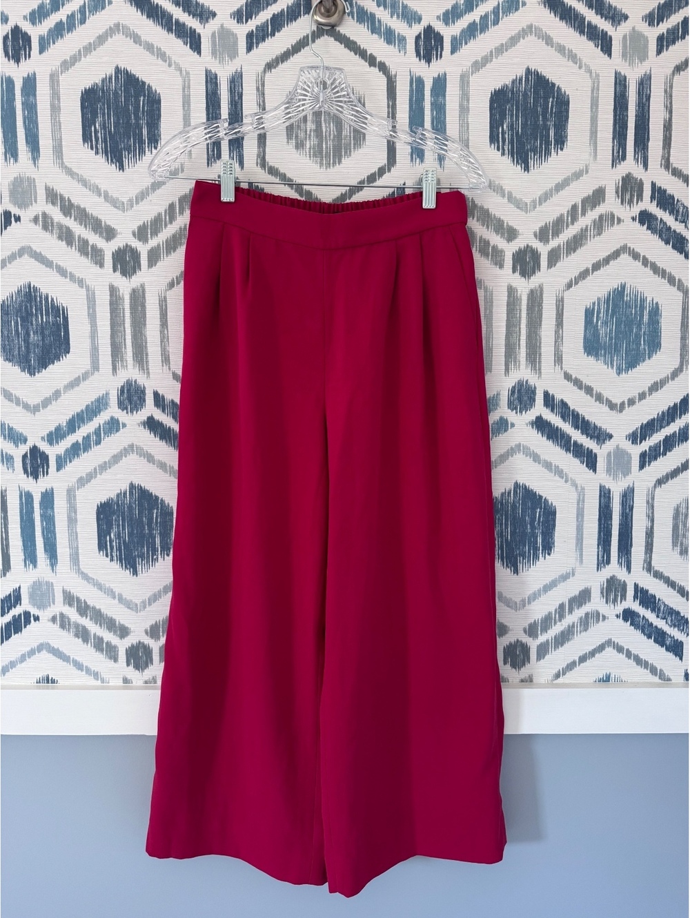 J.Crew Slacks